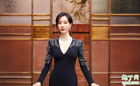 完美关系斯黛拉是好是坏 斯黛拉结局揭秘