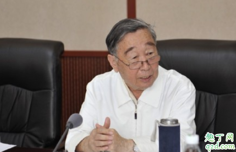 王永炎院士神预言是真的吗 王永炎院士神预测有哪些
