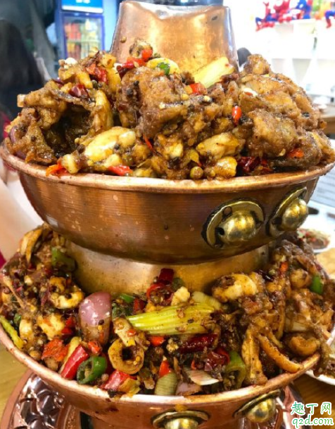 牛蛙不能吃了吗 牛蛙算野味吗