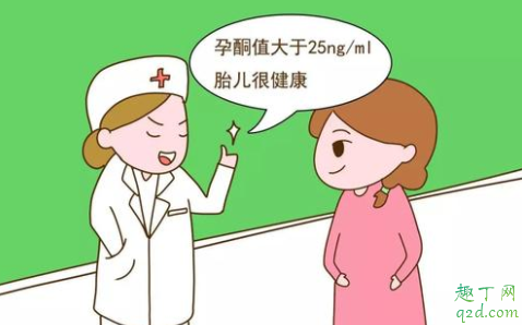 孕酮低需要保胎吗 孕酮低需要补孕酮吗