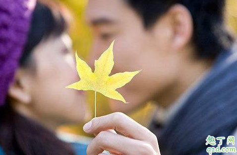 学历差别大能结婚吗 学历差别大结婚有什么不好