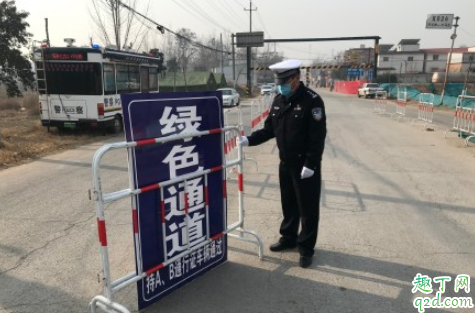 为什么武汉新增病例高于湖北全省 为什么会存在核减情况