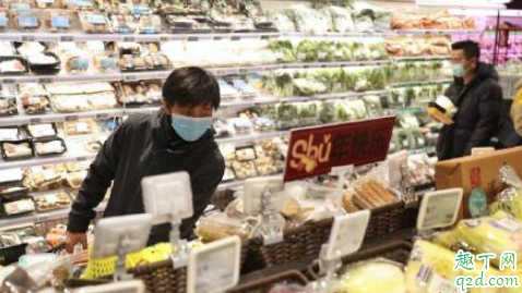 疫情期间菜价为什么那么贵 疫情期间菜价贵应该向哪里举报