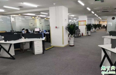 办公室分帮派怎么办 公司帮派之争时如何站队
