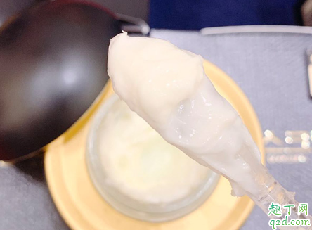 东星琅丝面霜好用吗 东星琅丝面霜使用测评