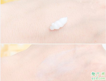 明色胎盘素嫩白眼霜好用吗 明色胎盘素嫩白眼霜使用测评