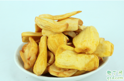 菠萝蜜的核能吃吗 吃菠萝蜜哪些事项是要注意的