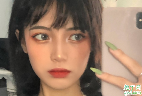 那你先忙的真实含义 女生说那你先忙吧如何回复