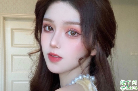 那你先忙的真实含义 女生说那你先忙吧如何回复