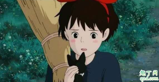 那你先忙吧什么意思 那你先忙吧如何回复