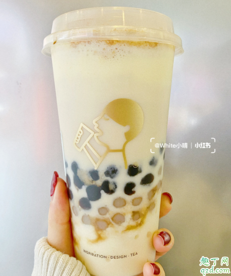 喜茶四喜豆豆茶能点外卖吗 疫情期间喜茶开门了吗