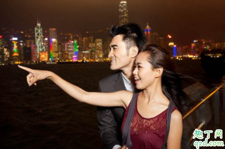 夫妻总是相互抱怨如何处理 夫妻相处总是翻旧账怎么办