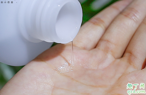 recic水氧喷雾好用吗 recic水氧喷雾使用测评