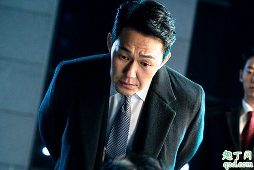韩剧RUGAL何时播出在哪看 RUGAL具体更新时间