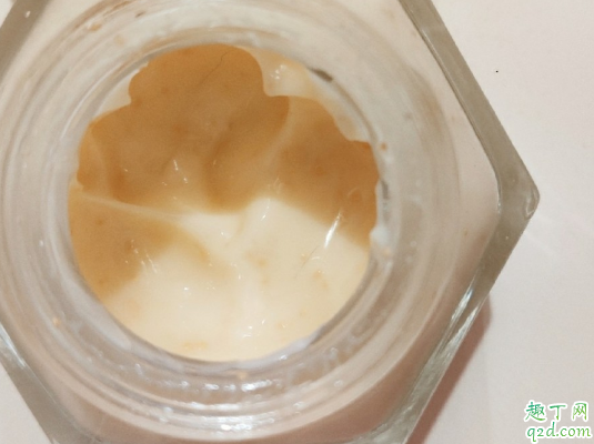 farmacy蜂蜜面霜怎么样 farmacy蜂蜜面霜适合什么肤质