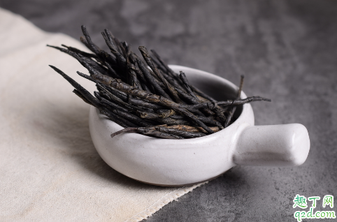 经期能喝苦丁茶吗 喝苦丁茶的禁忌有哪些