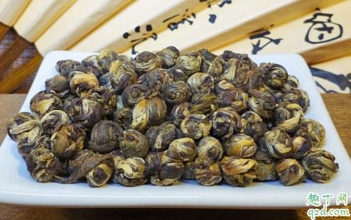 经期能喝苦丁茶吗 喝苦丁茶的禁忌有哪些
