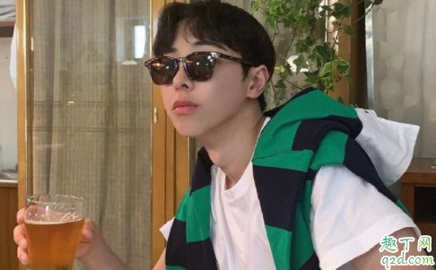 pua男是什么意思 pua男有什么特征