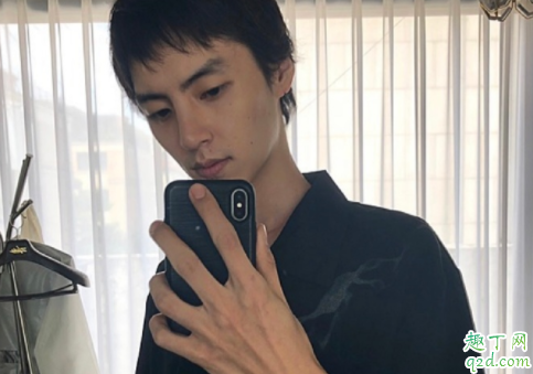 pua男是什么意思 pua男有什么特征