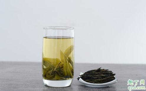 苦丁茶多久喝一次好 喝苦丁茶一次放几个