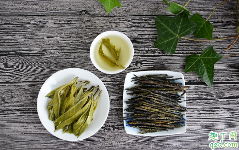 苦丁茶多久喝一次好 喝苦丁茶一次放几个