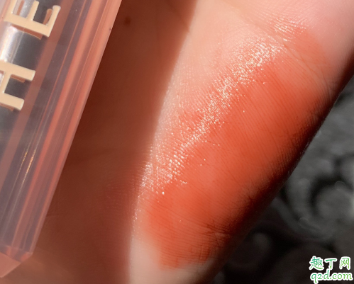 Hera赫妍2020春季新品唇膏哪个适合黄皮 Hera spicy nude系列唇膏色号怎么选