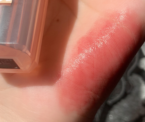 Hera赫妍2020春季新品唇膏哪个适合黄皮 Hera spicy nude系列唇膏色号怎么选