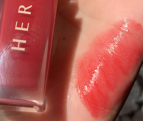 Hera赫妍2020春季新品唇膏哪个适合黄皮 Hera spicy nude系列唇膏色号怎么选