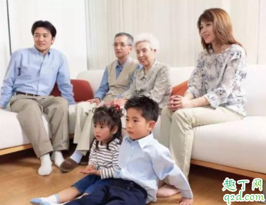 人老了招人烦是为什么 人老了招人嫌怎么办
