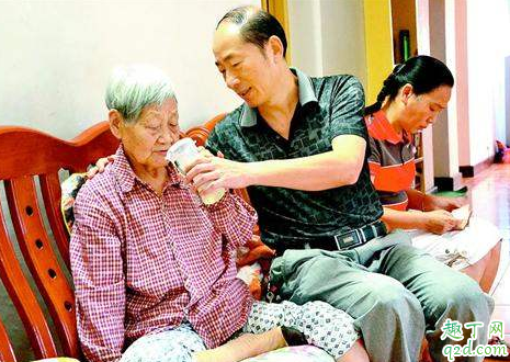 人老了招人烦是为什么 人老了招人嫌怎么办