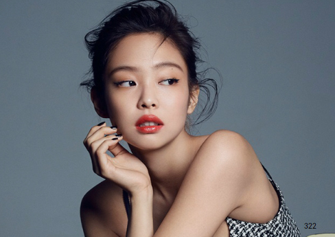 Hera赫妍2020春季新品唇膏哪个适合黄皮 Hera spicy nude系列唇膏色号怎么选