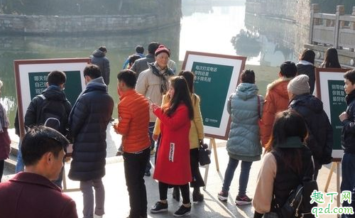 老人和子女有必要分开住吗 老人和子女住要注意什么