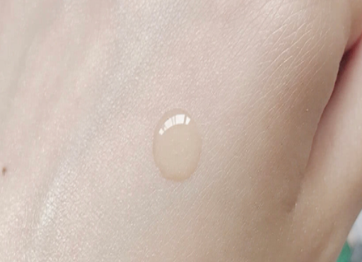 修丽可cf精华好用吗 修丽可cf适合白天用还是夜晚用