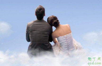 老婆花钱大手大脚怎么办 夫妻消费观念不同有矛盾如何处理