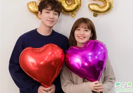 365逆转命运的1年什么小说改编的-365逆转命运的1年演员表