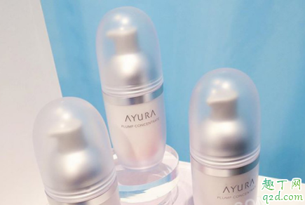YURA抗老化弹力美容液怎么样 YURA抗老化弹力美容液使用方法