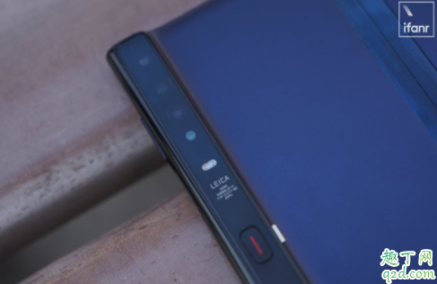 华为mate xs2020年何时上市价格 华为mate xs详细配置参数