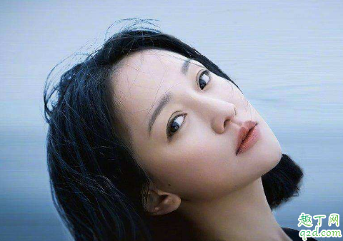 不完美的她何时播出在哪看 不完美的她具体更新时间