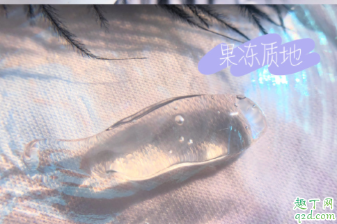 RNW睡眠面膜怎么样 RNW睡眠面膜使用测评