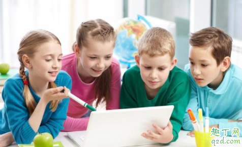 3月15日开学是真的吗 3月15日学校能不能开学
