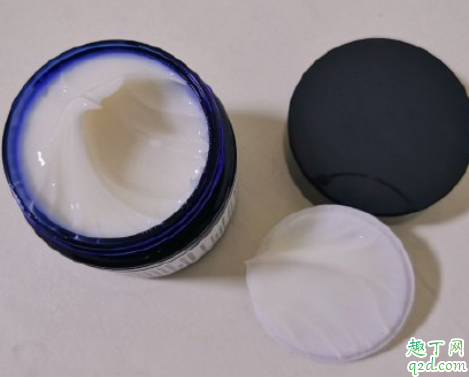 格莱蜜高保湿面霜怎么样 格莱蜜高保湿面霜干皮能用吗