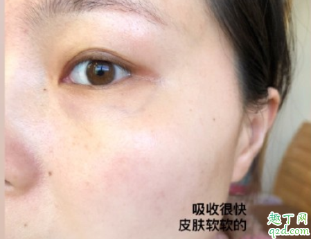 格莱蜜高保湿面霜怎么样 格莱蜜高保湿面霜干皮能用吗