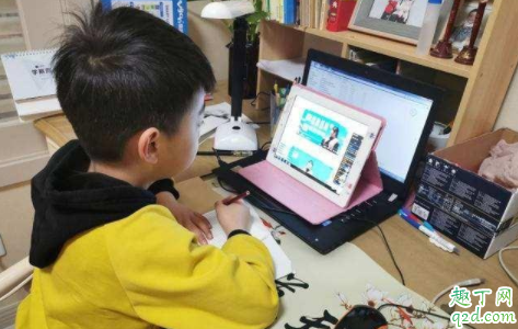 网课孩子不好好听讲怎么办 网课孩子不完成作业的对策