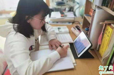 网课孩子不好好听讲怎么办 网课孩子不完成作业的对策
