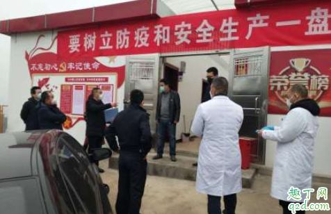 武汉解封最新消息2020 武汉解封的前提条件是什么