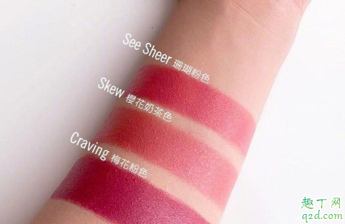 MAC2020年春季樱花限定多少钱 MAC限定樱力觉醒系列值得入手吗