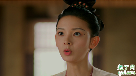​无心法师3柳金鹏是好是坏 无心法师3柳金鹏结局是怎样的