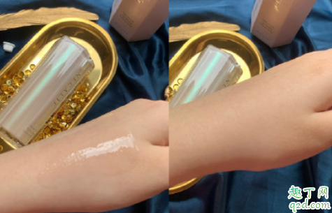 珐资富勒烯晶钻光彩精华液怎么样 珐资富勒烯晶钻光彩精华液使用测评