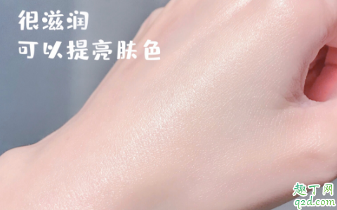 韩国ynm小粉管防晒霜怎么样 ynm小粉管防晒和wlab防晒哪个好用
