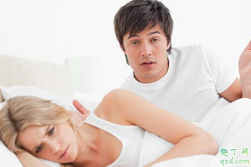婚前性行为会被看不起吗 婚前性行为好不好
